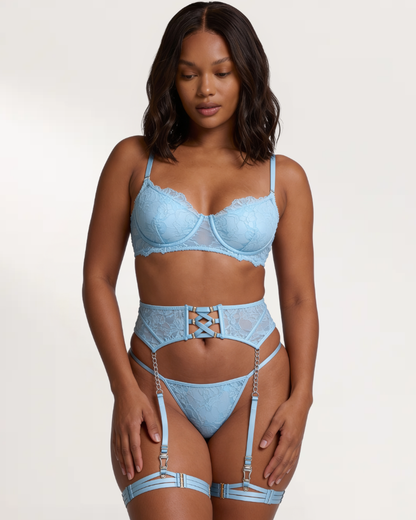 Marilyns Personalised Set