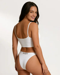 Angel White