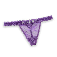 Deep Purple